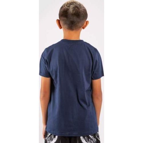 Venum Classic krekls bērniem, tumši zils