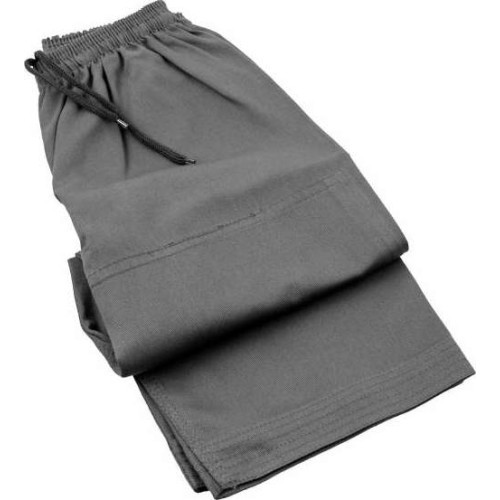 Venum Contender Kids BJJ Gi (Free white belt included) - Grey