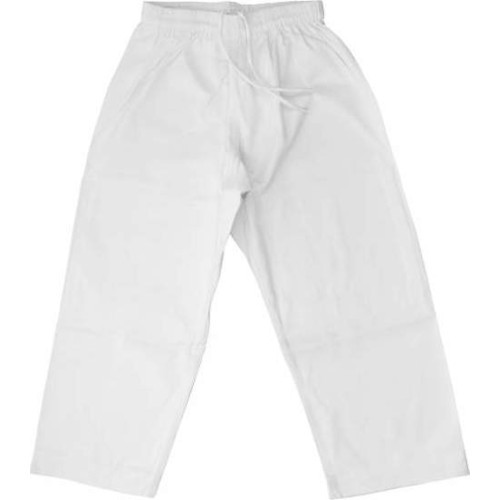 Venum Contender bērnu BJJ kimono (ar bezmaksas baltu jostu) – balts