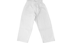 Venum Contender bērnu BJJ kimono (ar bezmaksas baltu jostu) – balts