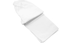 Venum Contender Kids BJJ Gi (Free white belt included) - White