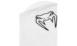 Venum Contender Kids BJJ Gi (Free white belt included) - White