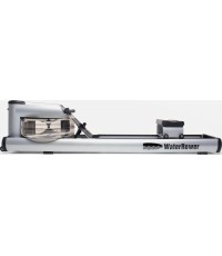 Airēšanas trenažieris WaterRower M1 LoRise