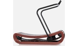 Механическая беговая дорожка NOHrD Sprintbok Oak