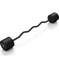 Marbo MS-S104 barošanas statīvs / statīvs stieņiem