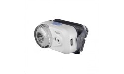 Налобный фонарь Fenix HL17R, белый