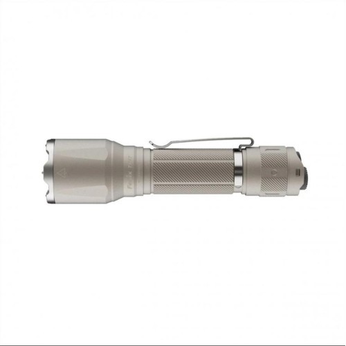 Fenix TK17 taktiskais LED lukturis, haki