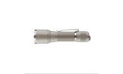 Fenix TK17 taktiskais LED lukturis, haki