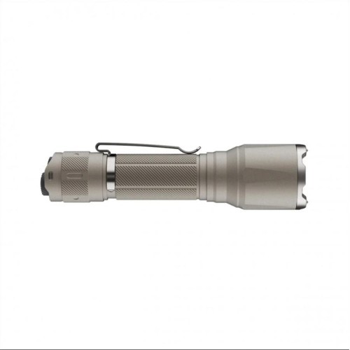 Fenix TK17 taktiskais LED lukturis, haki