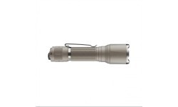 Fenix TK17 khaki LE tactical LED flashlight