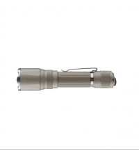 Fenix TK21R taktiskais LED lukturis, haki