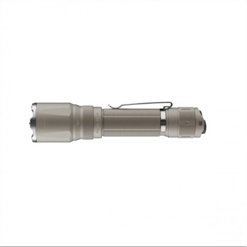 Fenix TK21R taktiskais LED lukturis, haki