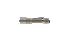 Тактический светодиодный фонарь Fenix TK21R, хаки