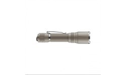 Fenix TK21R taktiskais LED lukturis, haki
