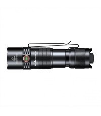 Taktiskais LED lukturītis Fenix PD26R ACE
