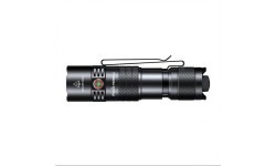 Fenix PD26R ACE tactical LED flashlight