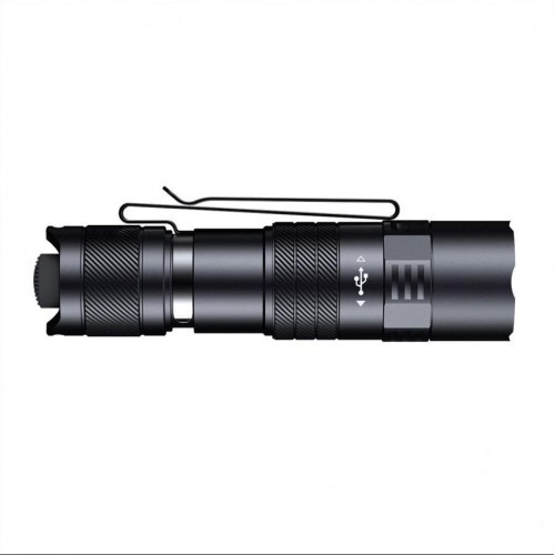 Fenix PD26R ACE tactical LED flashlight