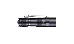 Taktiskais LED lukturītis Fenix PD26R ACE