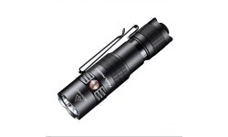 Тактический светодиодный фонарь Fenix PD26R ACE
