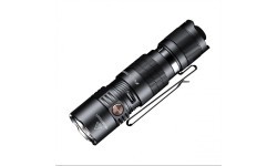 Fenix PD26R ACE tactical LED flashlight