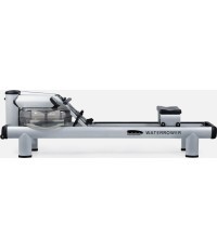 Гребной тренажёр WaterRower M1 HiRise