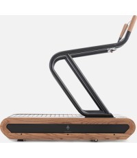 NOHRD Citius Vintage
