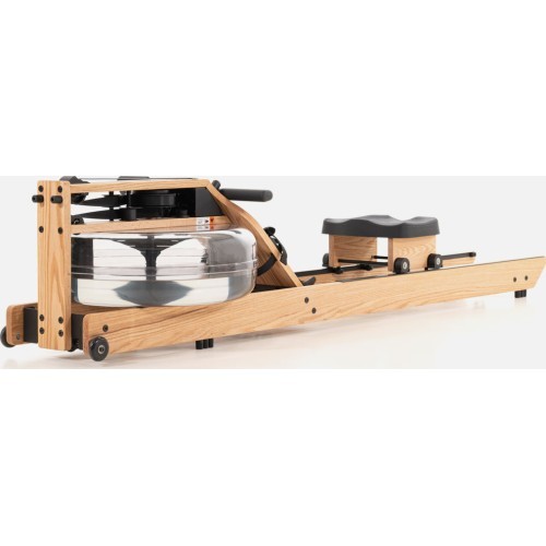 Airēšanas trenažieris WaterRower VR3, ozols