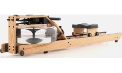 Airēšanas trenažieris WaterRower VR3, ozols
