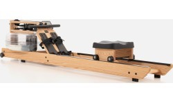 VR3 Rower Eiche
