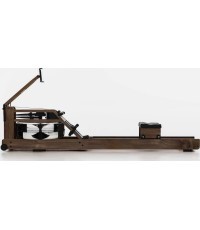 WaterRower Performance Ergometer Nussbaum