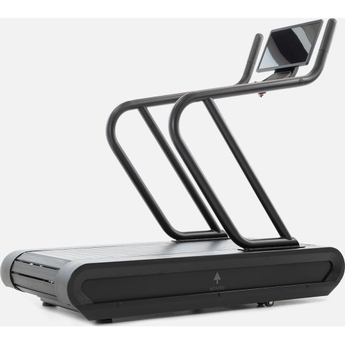 Беговая дорожка NOHRD Citius Shadow