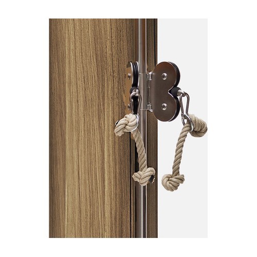 Силовой тренажёр SlimBeam Vintage