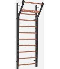 WallBars Club