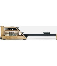 Airēšanas trenažieris WaterRower A1