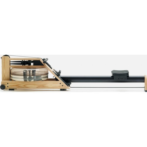 WaterRower A1