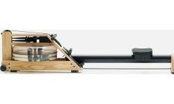 Airēšanas trenažieris WaterRower A1