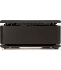 NOHRD StepBox Shadow