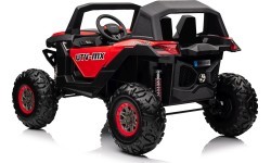 Багги UTV-MX 2000N, красный