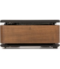 Степ-платформа NOHRD StepBox Vintage