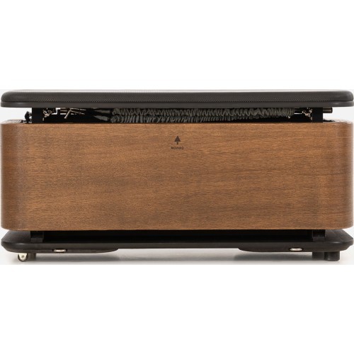 Степ-платформа NOHRD StepBox Vintage