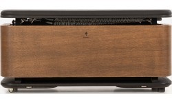 NOHRD StepBox Vintage