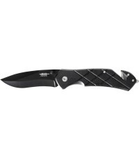 Joker JKR0323 rescue knife