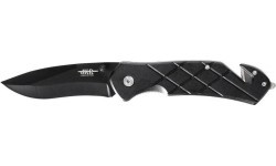 Joker JKR0323 rescue knife