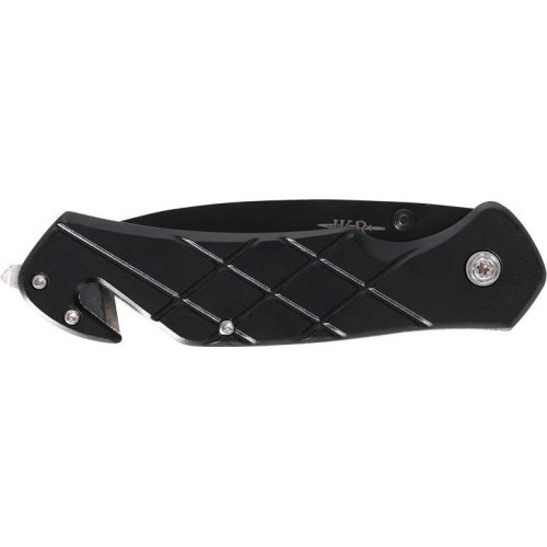 Glābšanas nazis Joker JKR0323