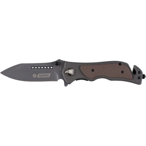 Спасательный нож Kandar N174