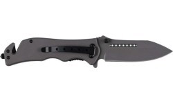 Kandar N174 rescue knife