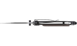 Kandar N174 glābšanas nazis