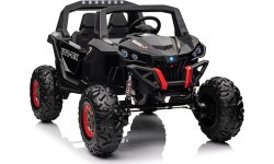 Buggy UTV-MX 2000N Black