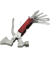 Nazis Cattara Multi Hammer 18 cm