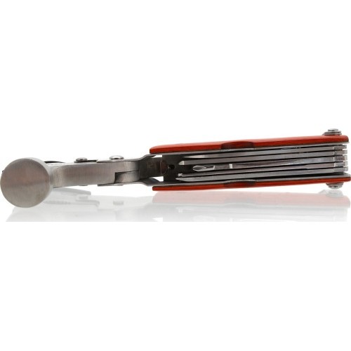 Nazis Cattara Multi Hammer 18 cm